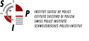 Institut Suisse de Police