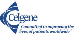 Celgene